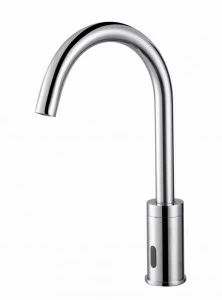 SE6622H100 ГРАНАТ Product novelties Martí 1921