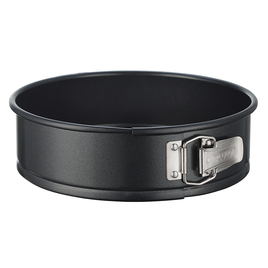 R46134 Форма для выпечки со съемным дном , ultimum, ?22 см CIRCULON  - Вид №5