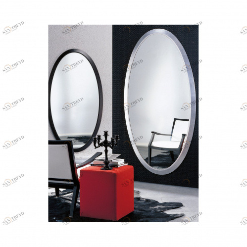 Зеркало / Four seasons ovale Porada sun-id-374489