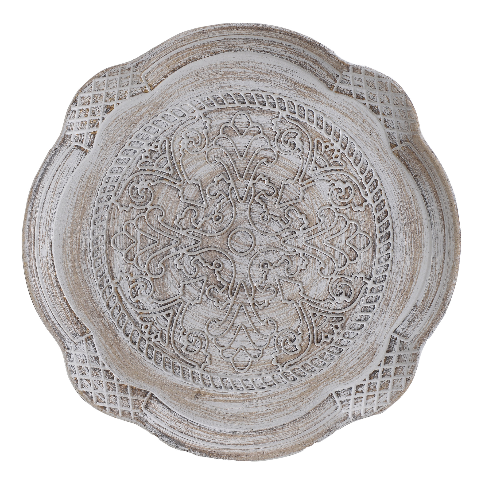 3870540.0024 блюдо TO4ROOMS  - Вид №1