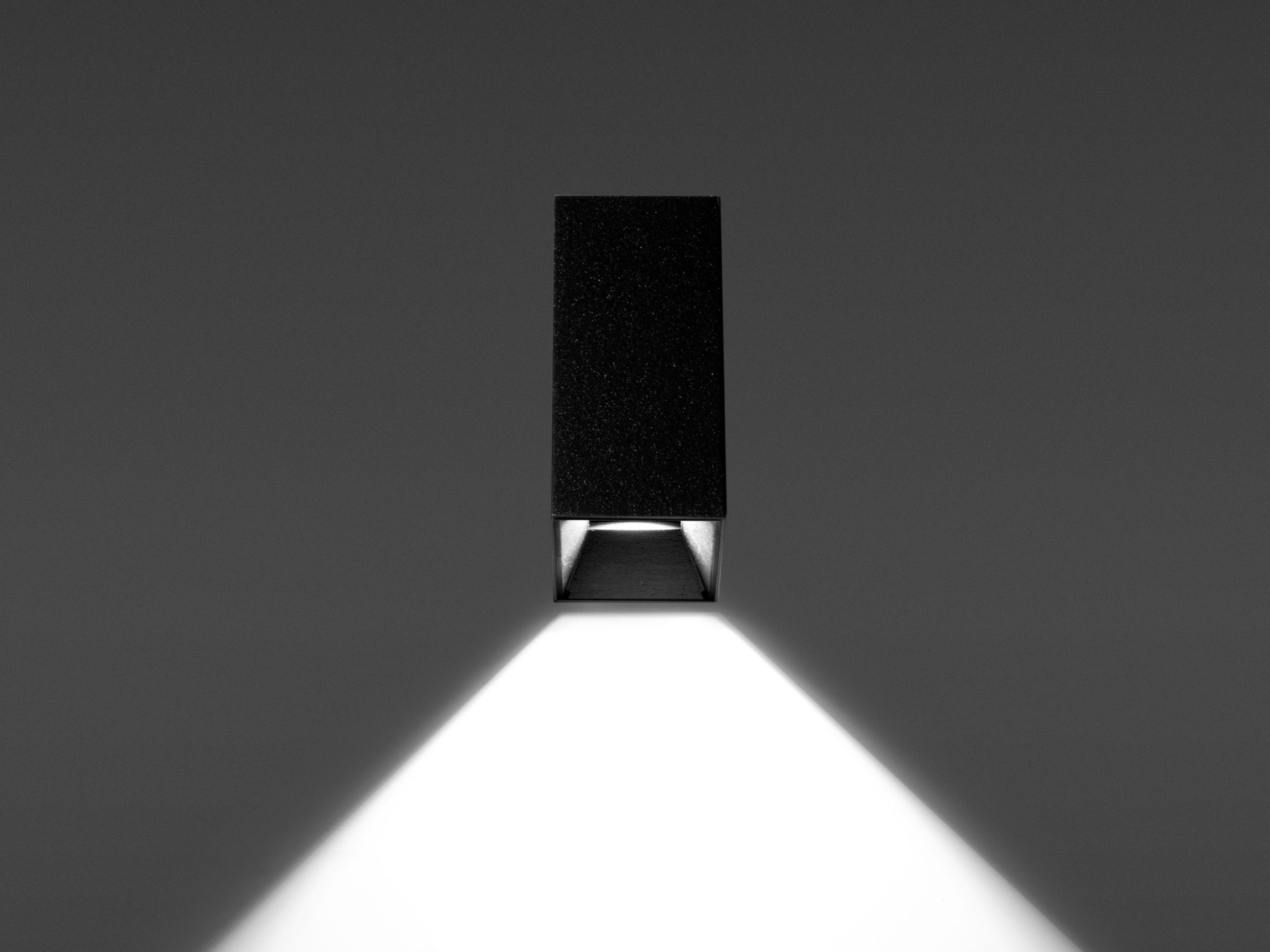 Заливка формы алюминия стены Сид напольный прожектор SIMES Apply ARCH-00130334 - Вид №9