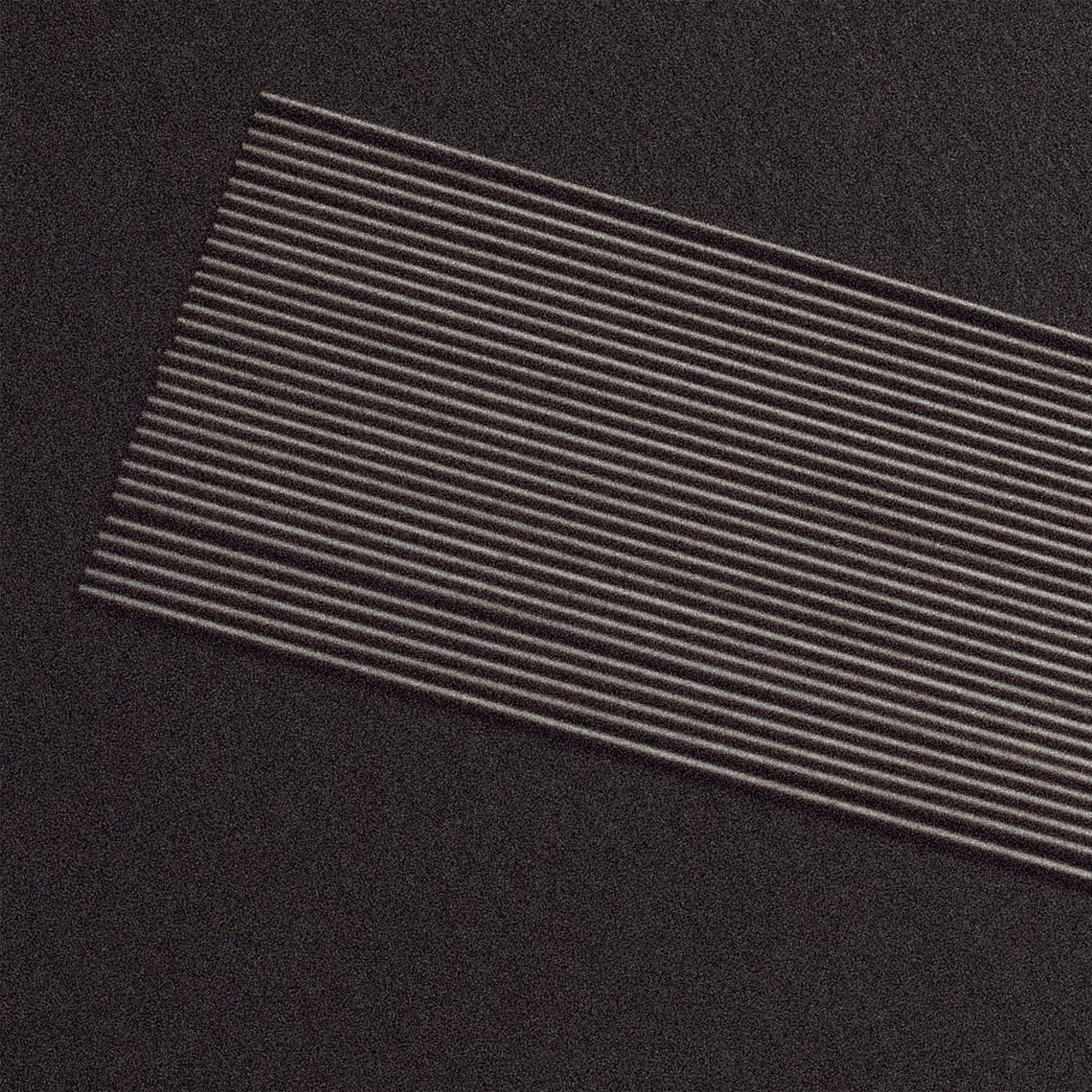 WLEA907-7 Высокополимерный свинец - 0,7 мм Wingback 