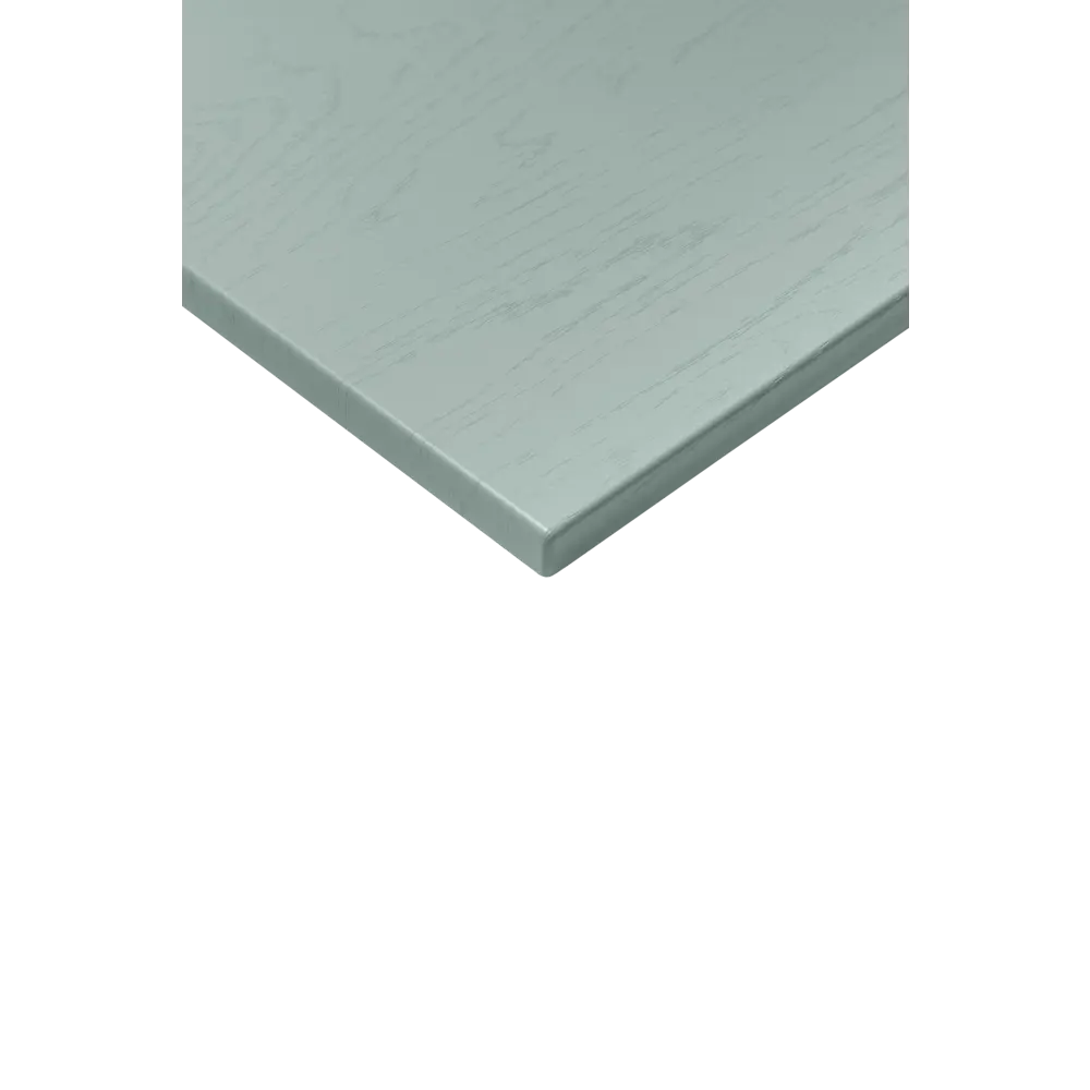 Фальшпанель Delinia ID для кухонного шкафа Томари 58x214.4 см голубой 82011002 STLM-0017380 - Вид №5