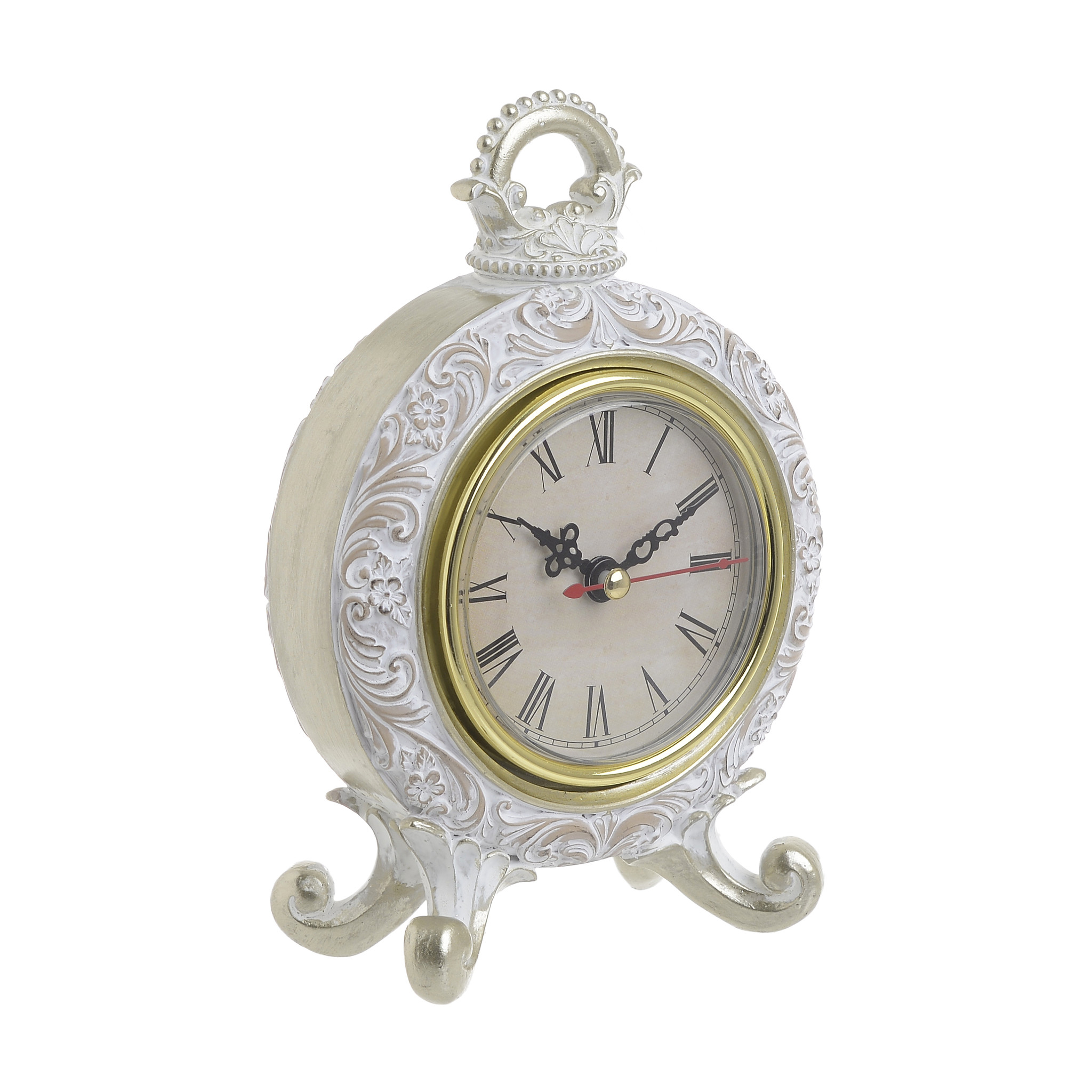 3820383.0001 часы настольные TO4ROOMS  - Вид №1