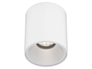 Алюминиевый светодиодный прожектор с регулируемой яркостью