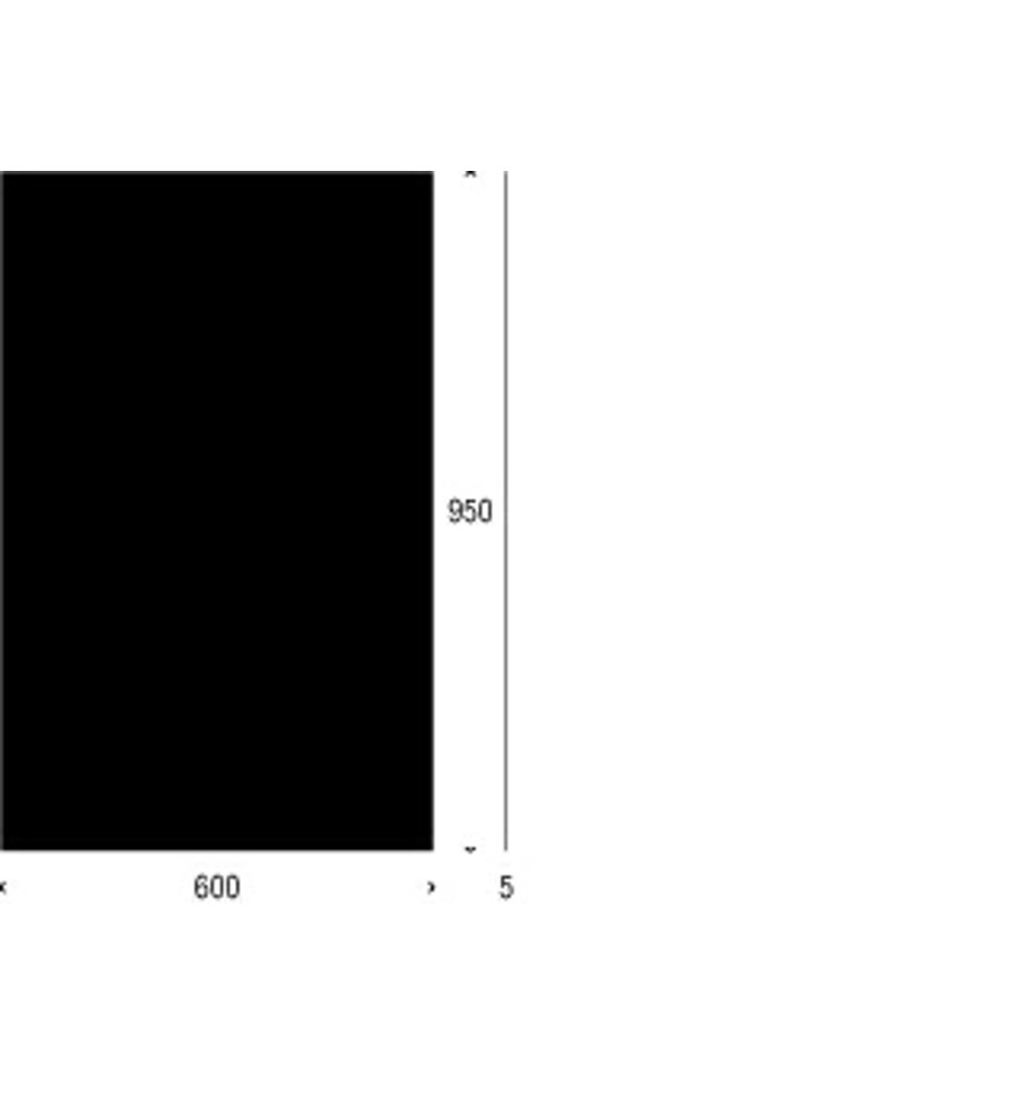 FROST Зеркало с креплением U3009 sun-id-1966843 - Вид №1