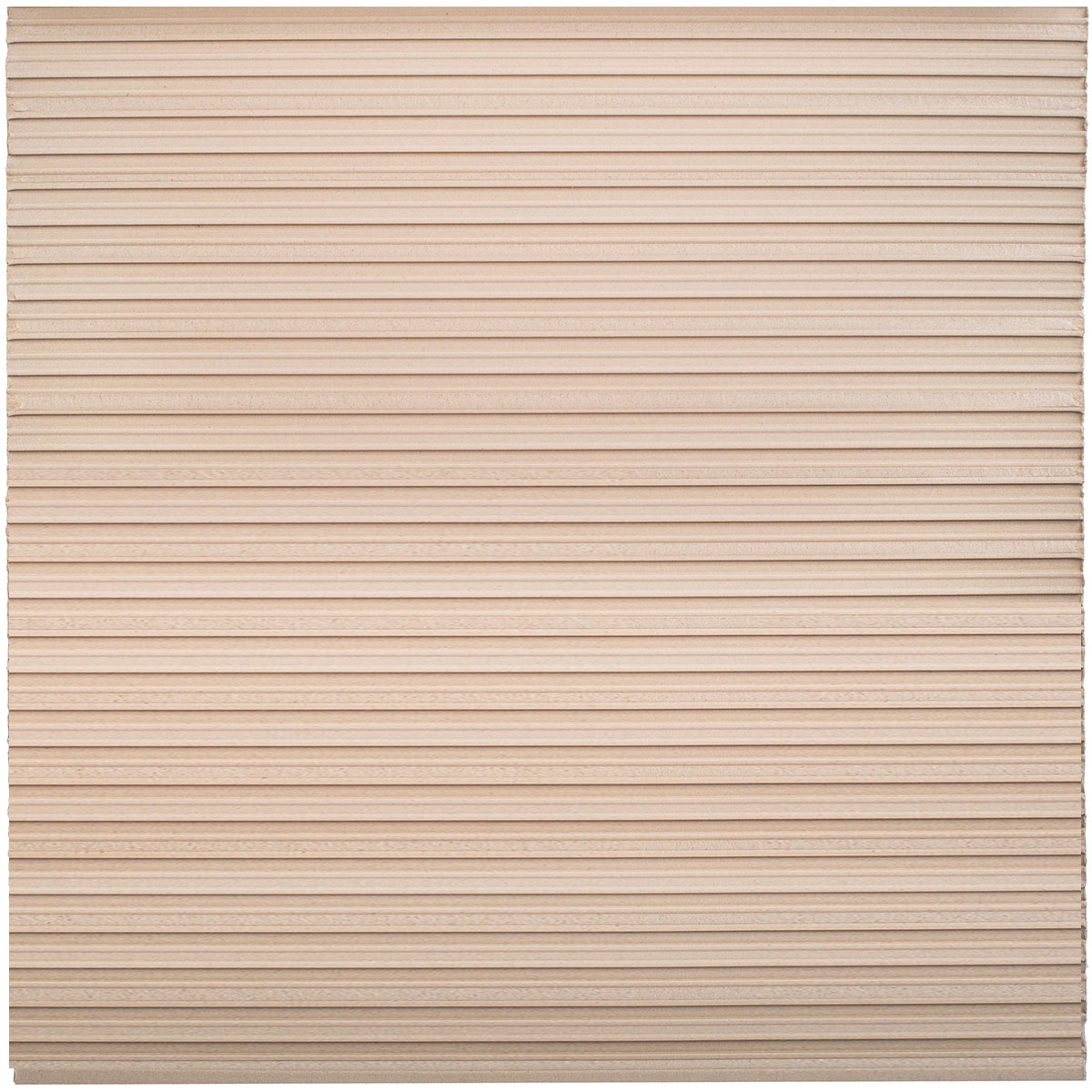 Элегантные ступени Exagres Stone – атмосфера натурального камня STP-ST622 INCOLOR - Вид №4