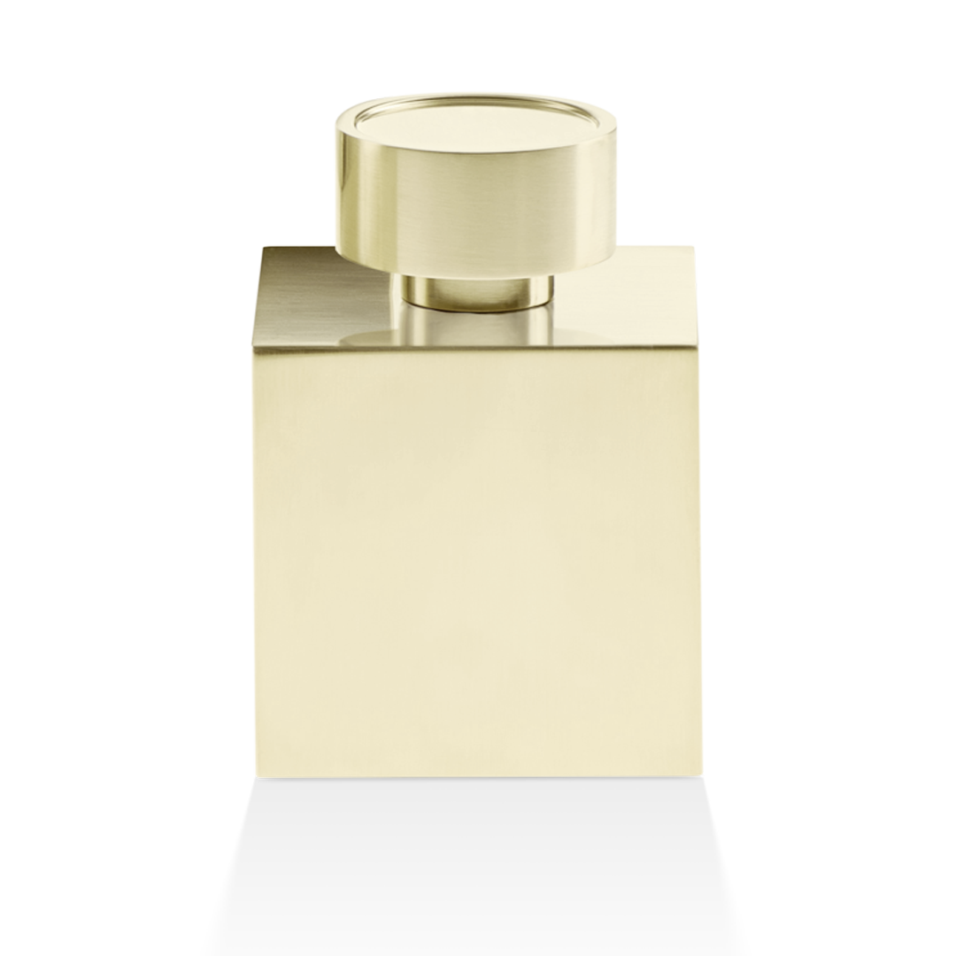 0852782 Универсальная коробка DW 3655 DECOR WALTHER CONTEMPORARY 