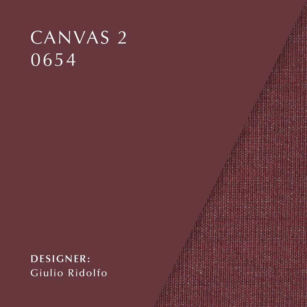 Мягкая подставка для ног из ткани Kvadrat UMAGE a Conversation Piece ARCH-00149927 - Вид №27