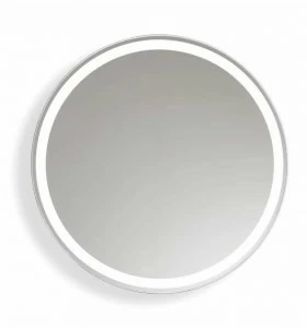 Reflex Круглое настенное зеркало Accademia