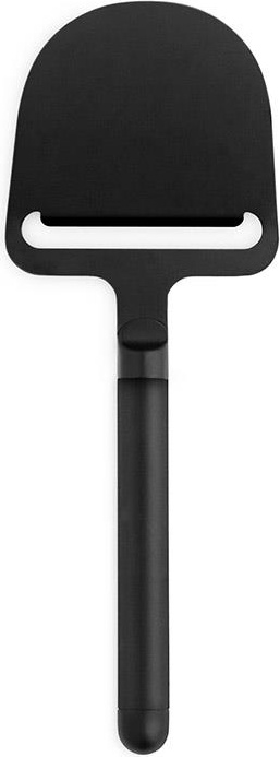 330525 Галька нарезка сыра Black Normann Copenhagen  - Вид №1