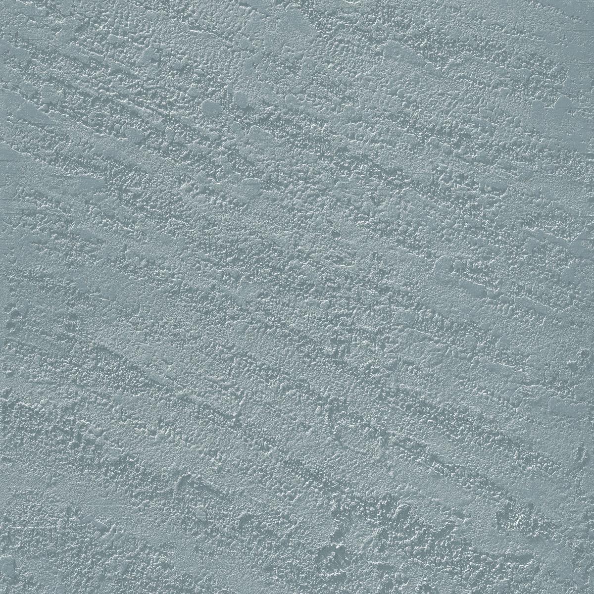 SICIS Jungle Warrior 05 Vetrite Tile sun-id-1991307 - Вид №6