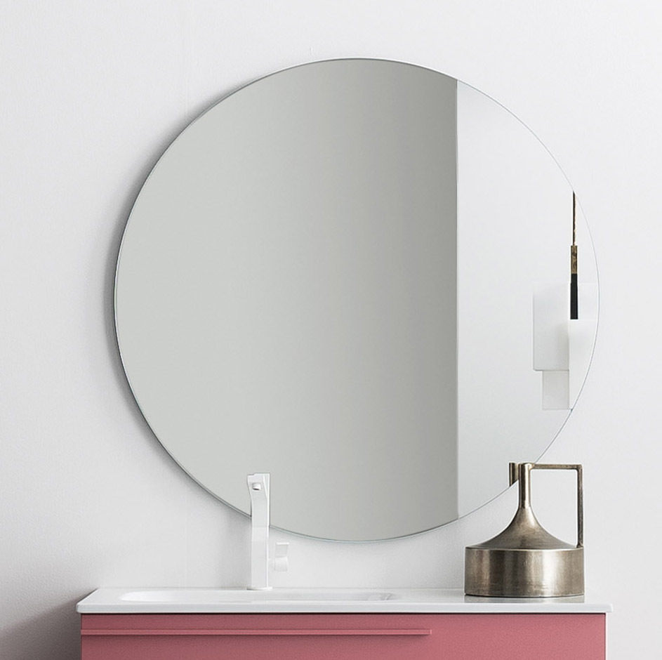 Art. 4370 Sfera Compabit  - Вид №3