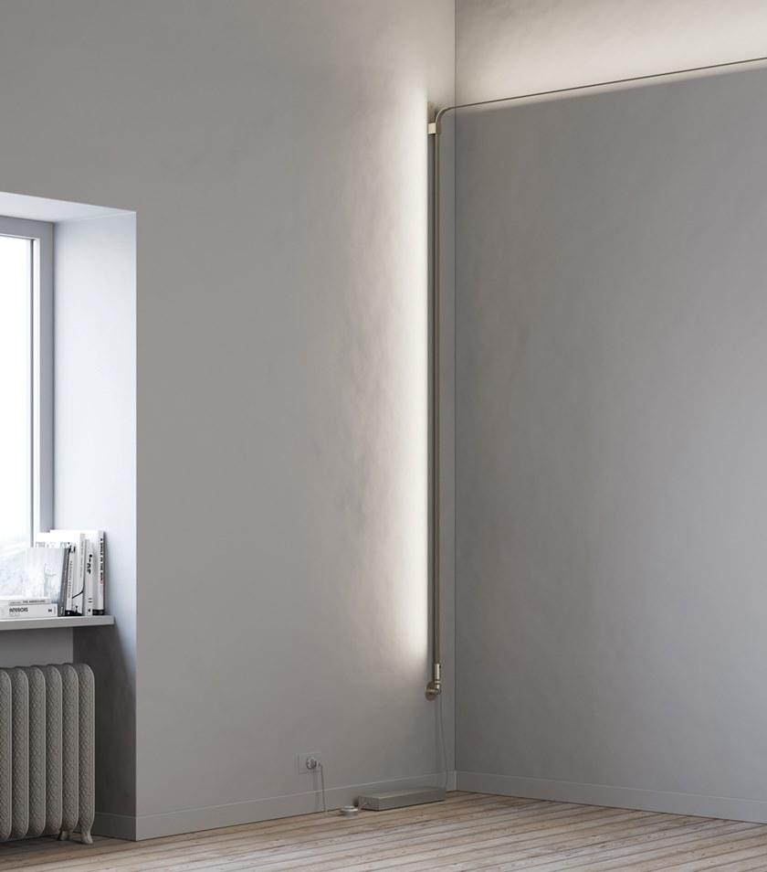 Fabbian Регулируемый светодиодный потолочный светильник sun-id-1422550 - Вид №5