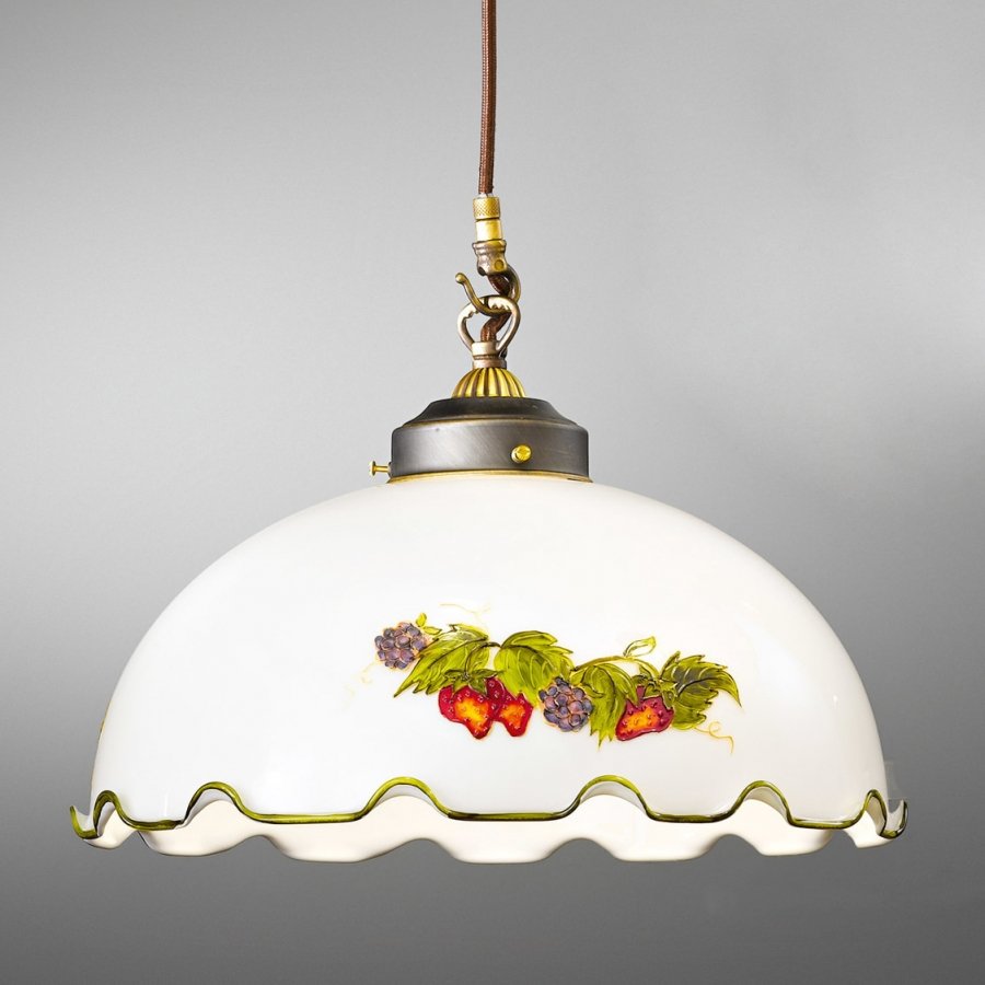 Kolarz 731.33.115 подвес 91772 - Вид №3