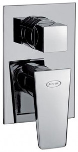 Jacuzzi Beam 0AM00436JA00