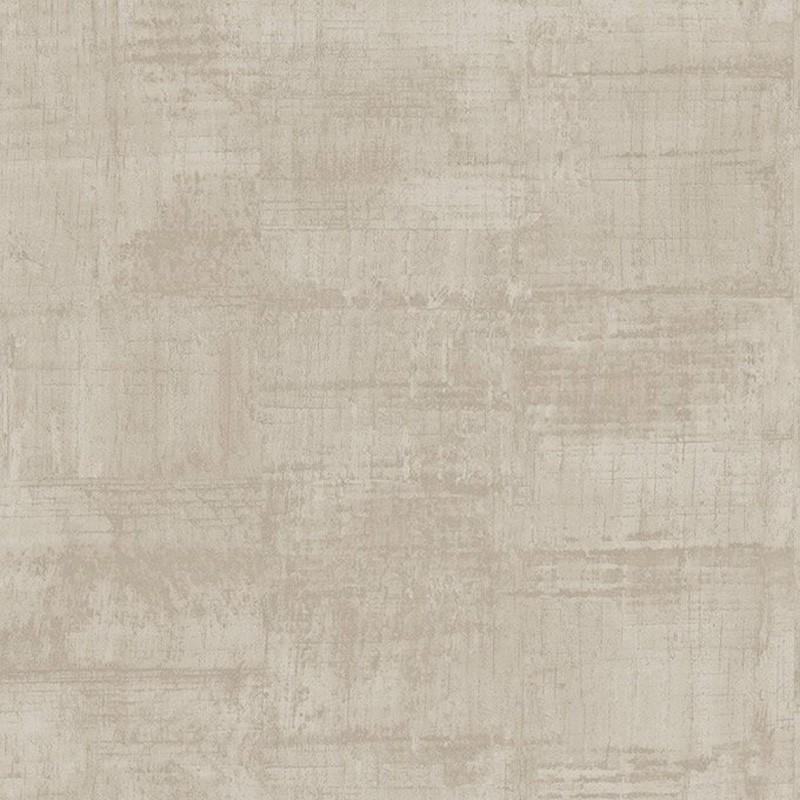 90116681 Обои флизелиновые серые 0.53 м SL18145 Selena STLM-0111702 DECOPRINT