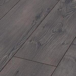 Ламинат Kaindl Дуб Майами 34133 SZ