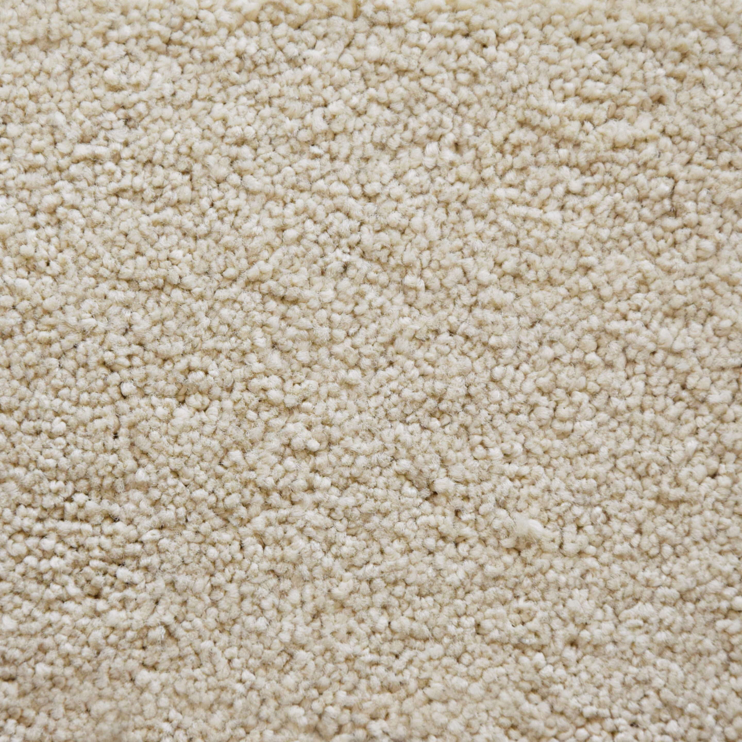 Ковер / Ковер Ademi Резка по запросу - от стены до стены (внутри помещений) ARCH-00030918 - Вид №3