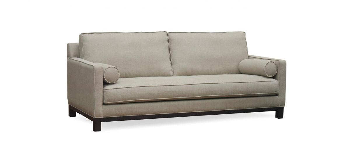 029732 Диван Manuel Larraga Arca Santreyd - Вид №4