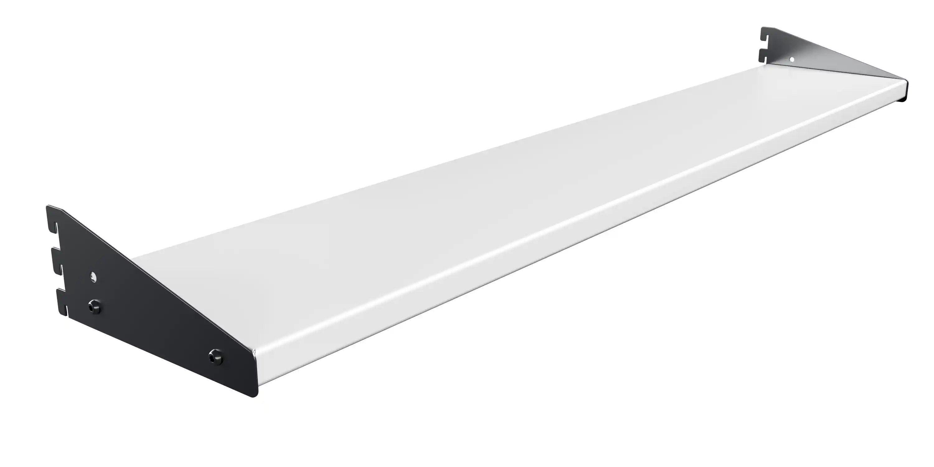 Навесная полка HS 300 (22.1056) Верстакофф HS-300(22.1056)