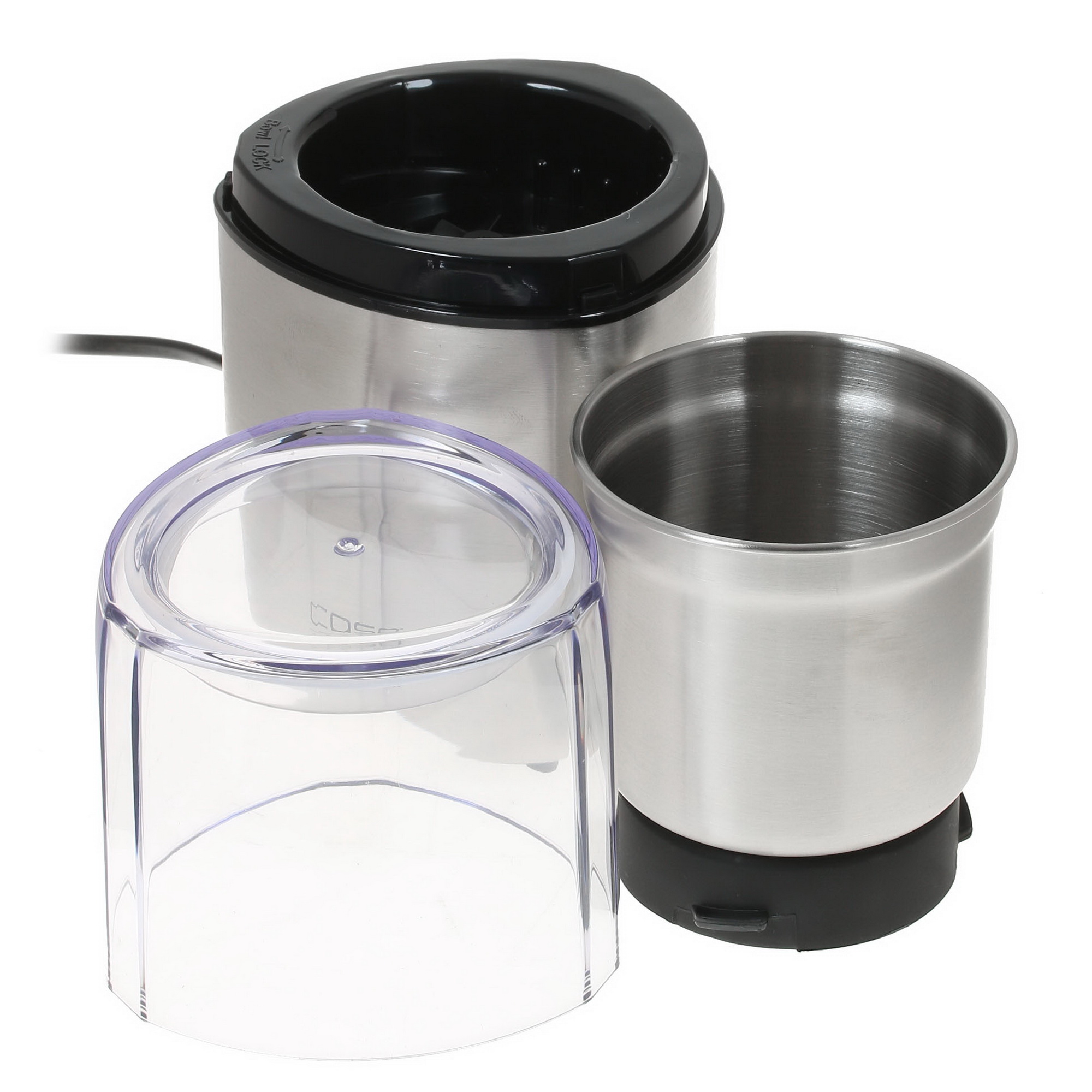 STDN-0094141 Кофемолка ручная Caso Китай  - Вид №3