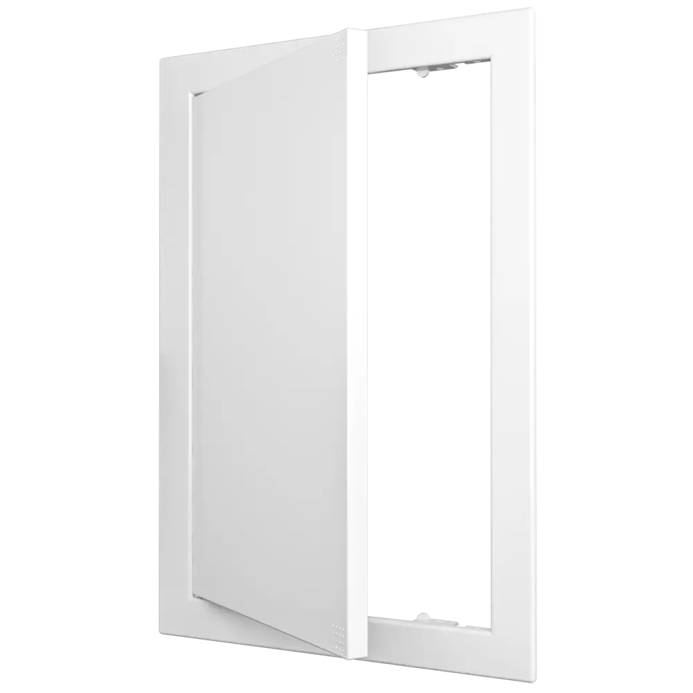 Люк ревизионный Эра AD Auramax ø218x418 мм Santreyd STLM-2031335 - Вид №2