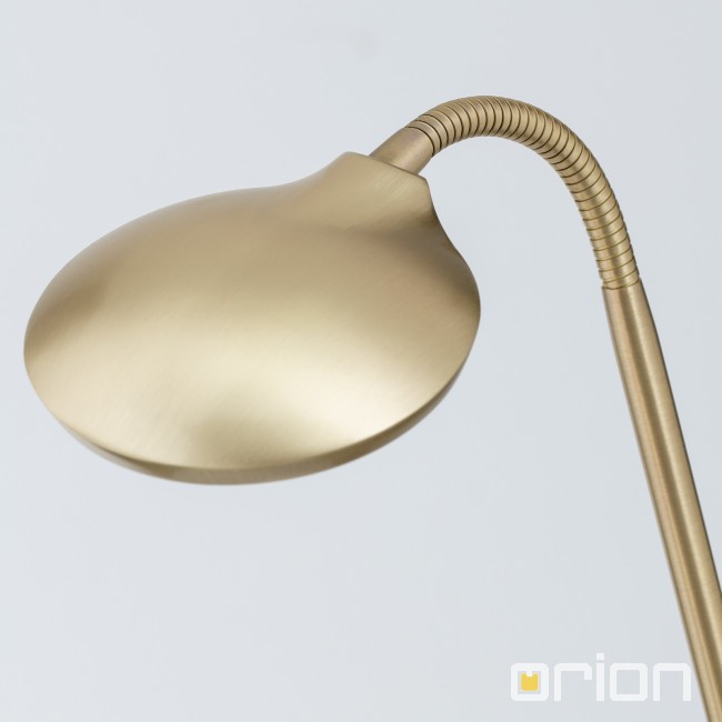 Orion STL 12-1175 MS-matt торшер Cobra 116823 - Вид №2