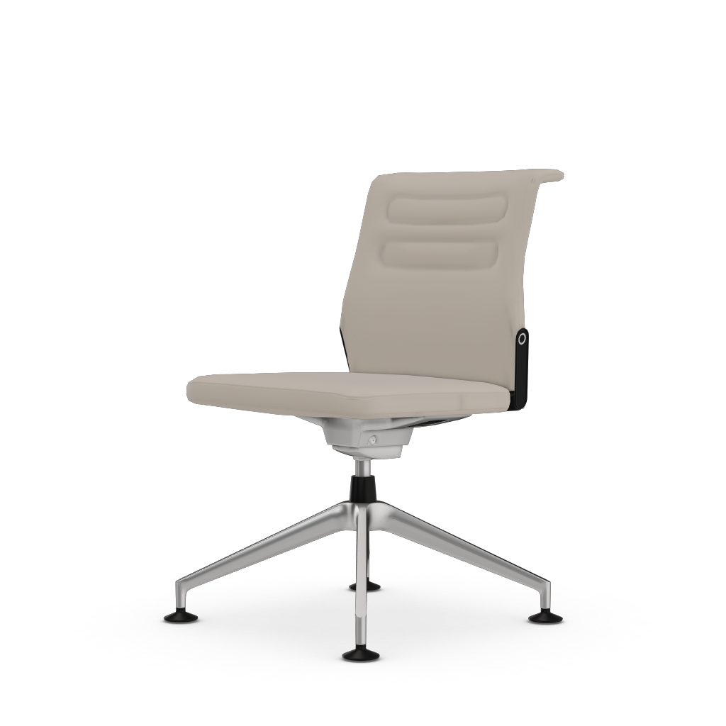 VITRA AC 5 Знакомство Antonio Citterio, 2017 Vitraglobal sun-id-1986737