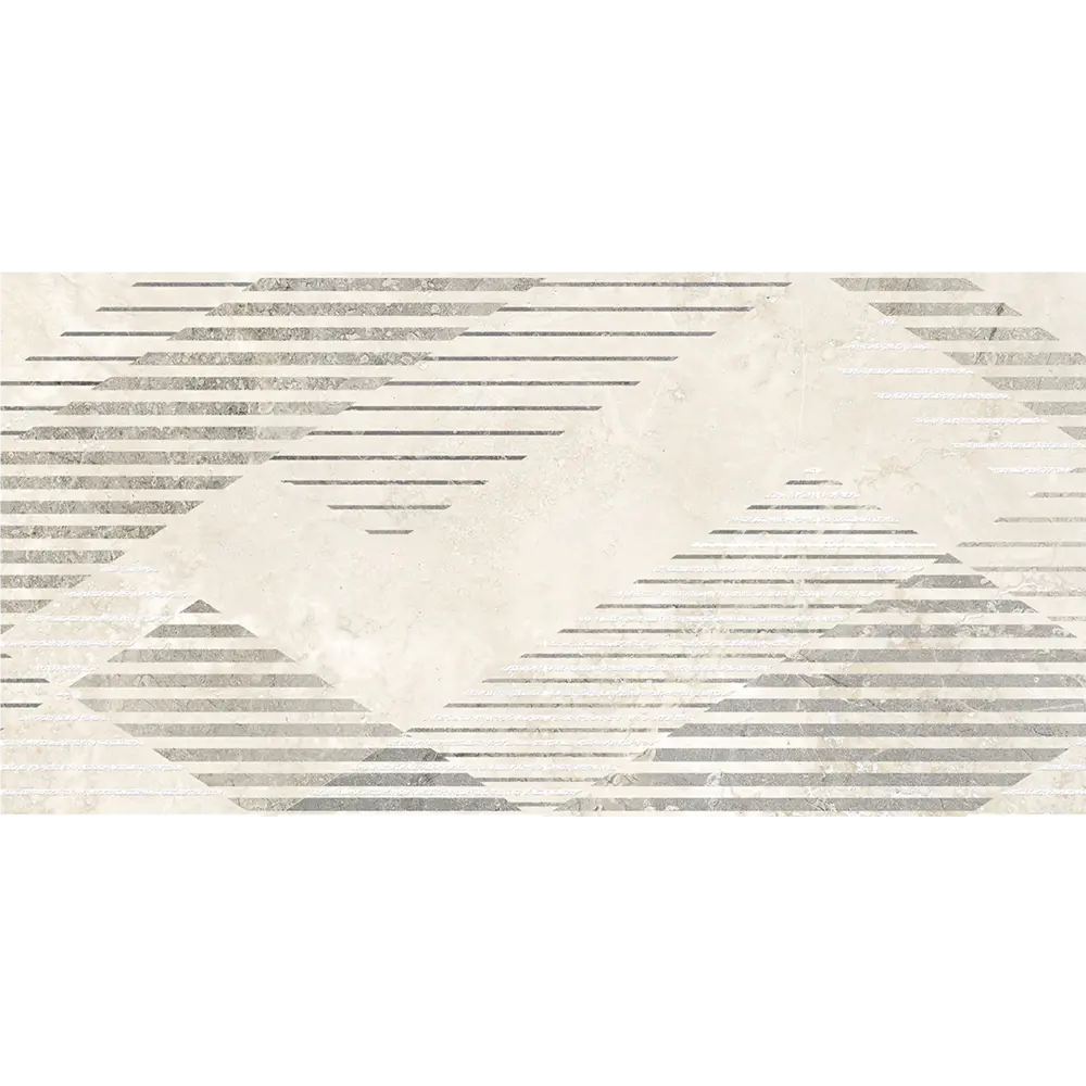 Azori Torrente Lineas — настенная плитка с эффектом камня для ванной 89401962 STLM-1578086 - Вид №1