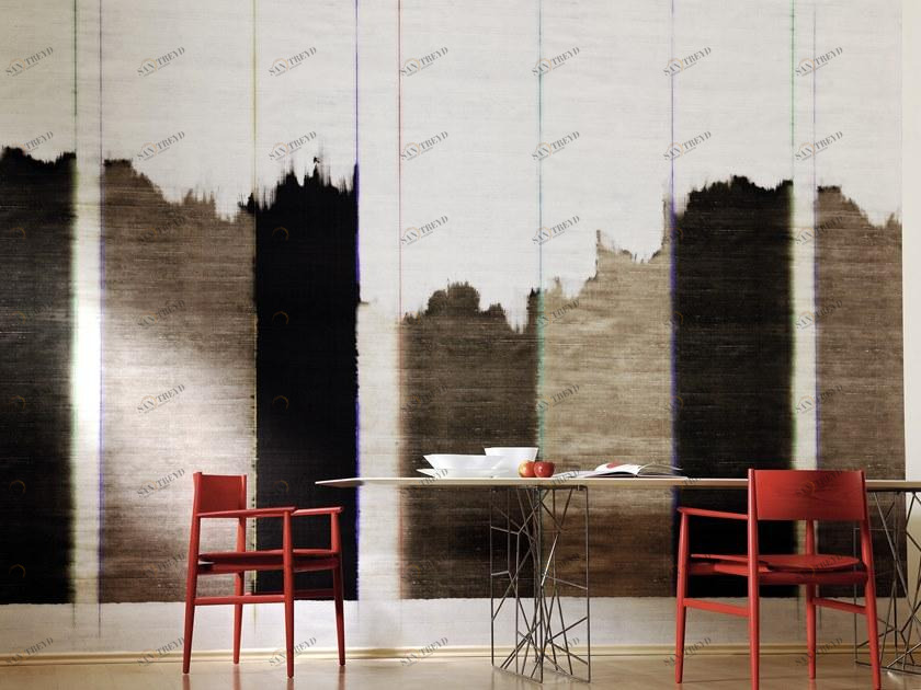 Élitis Панорамные моющиеся виниловые обои sun-id-1361659