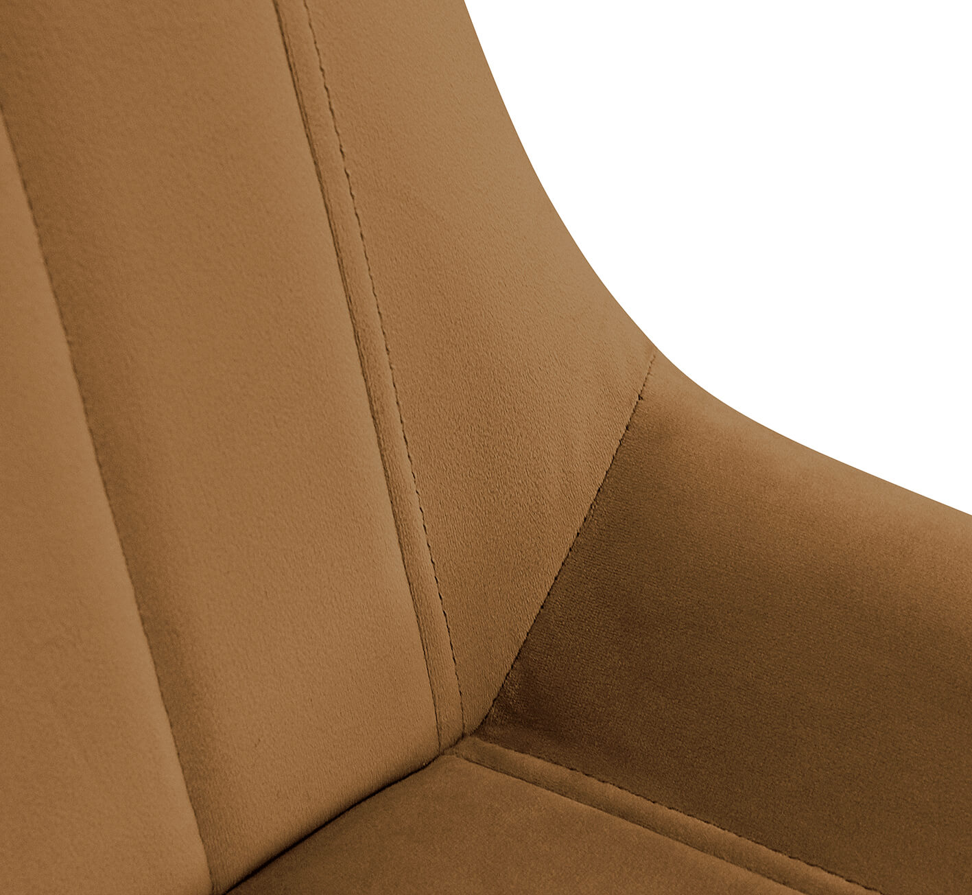 Стул полубарный SHT-ST37/S66-1 Santreyd SHTST1025 - Вид №4