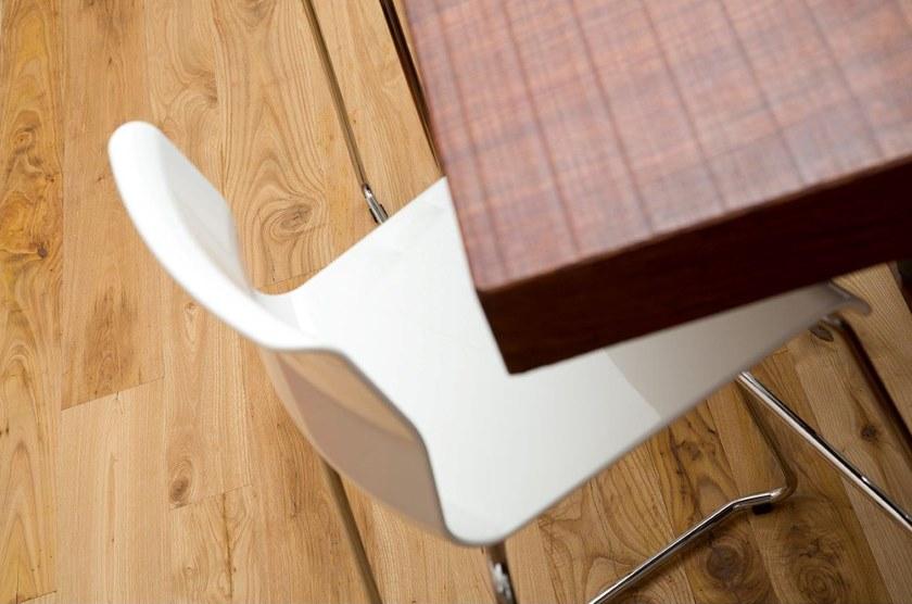 Bruno Parquet Готовый паркет из каштана Le valli sun-id-1428998 - Вид №2