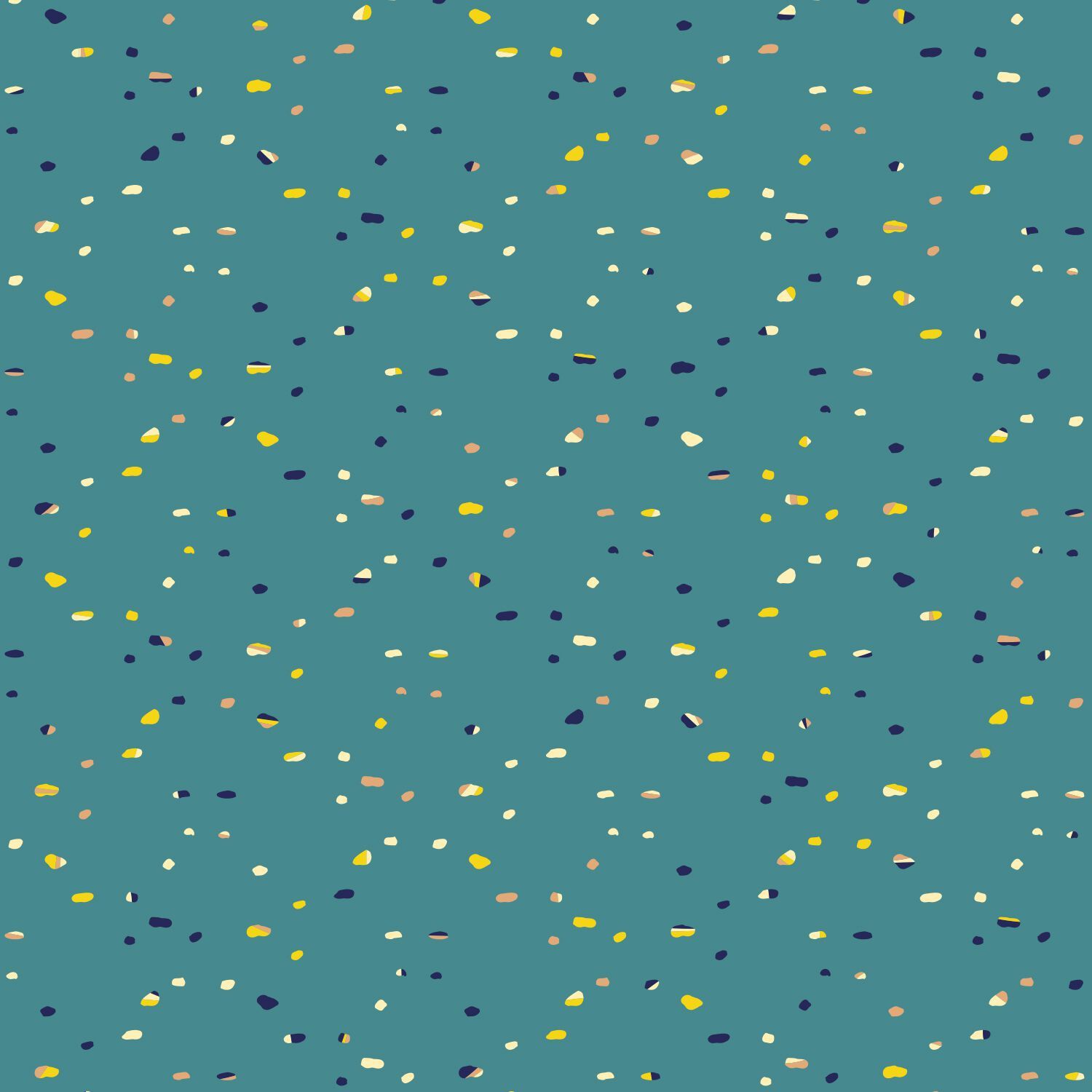 Обои с рисунком Ressource Faune &amp ARCH-00083373 - Вид №3