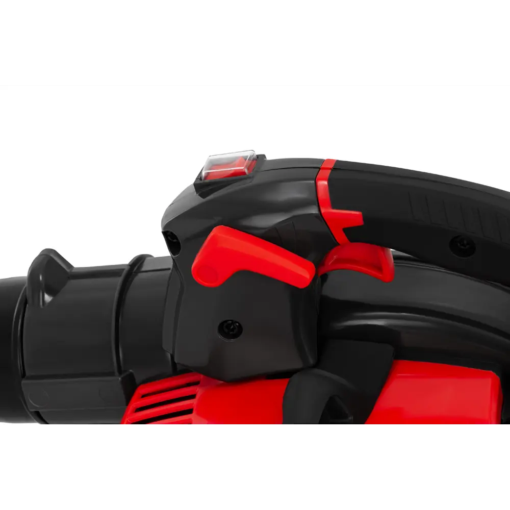 Воздуходувка бензиновая Мобил К XB27A ПРЕМИУМ 700 м³/ч. 1.2 л.с STLM-2132437 - Вид №5