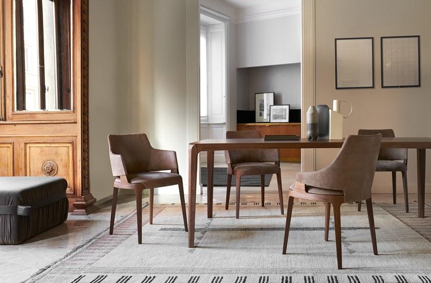 Potocco готов Velis 942/pb - Вид №7