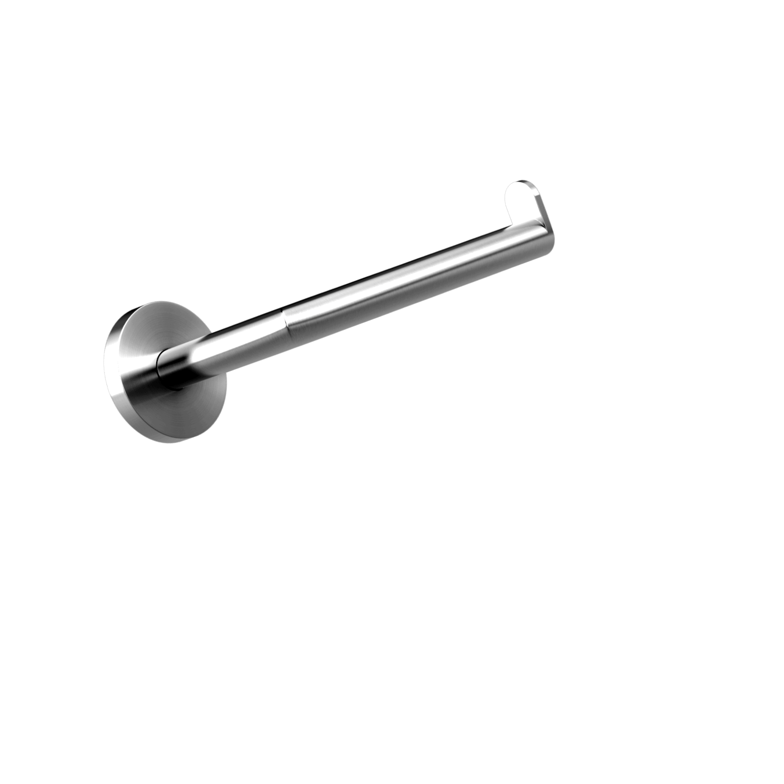 H101-B Держатель для туалетной бумаги из нержавеющей стали Duten 