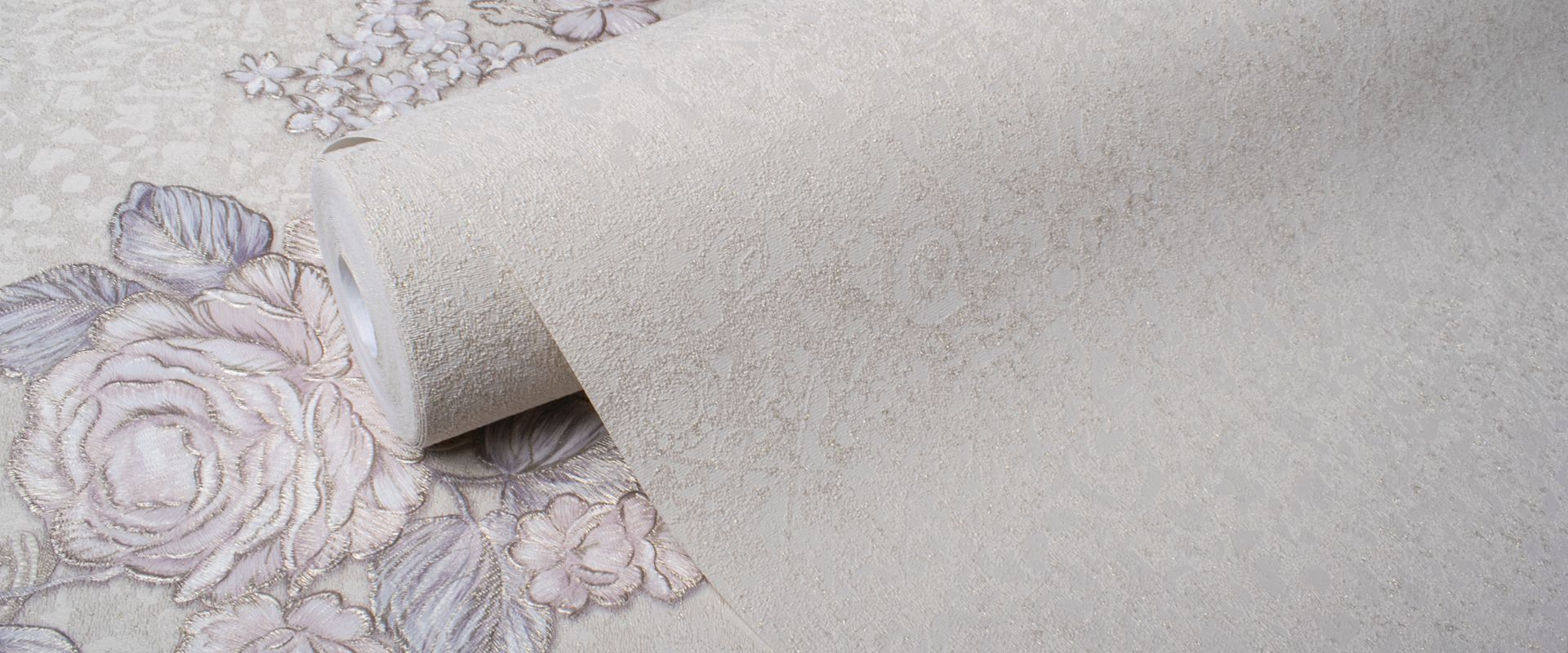 Victoria Stenova 888828 Фон STEFANIA 888828 - Вид №3