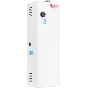 5485986 Электрический котел AXIS САРМАТ ЭВПМ-36 36 кВт