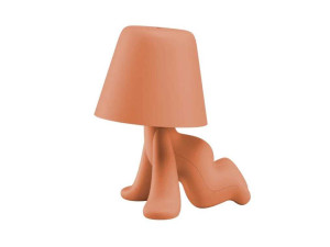 Поликарбонат аккумуляторная батарея светодиодная настольная лампа