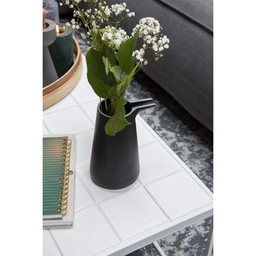 Кувшин Farma Zuiver 8200037 - Вид №2