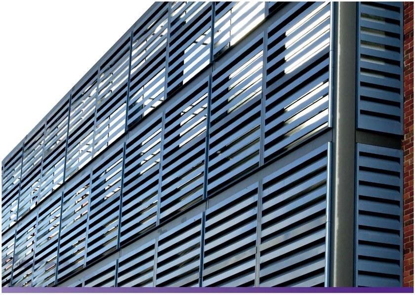 Marvinacustica Акустические грили  Sl-300  - Вид №2