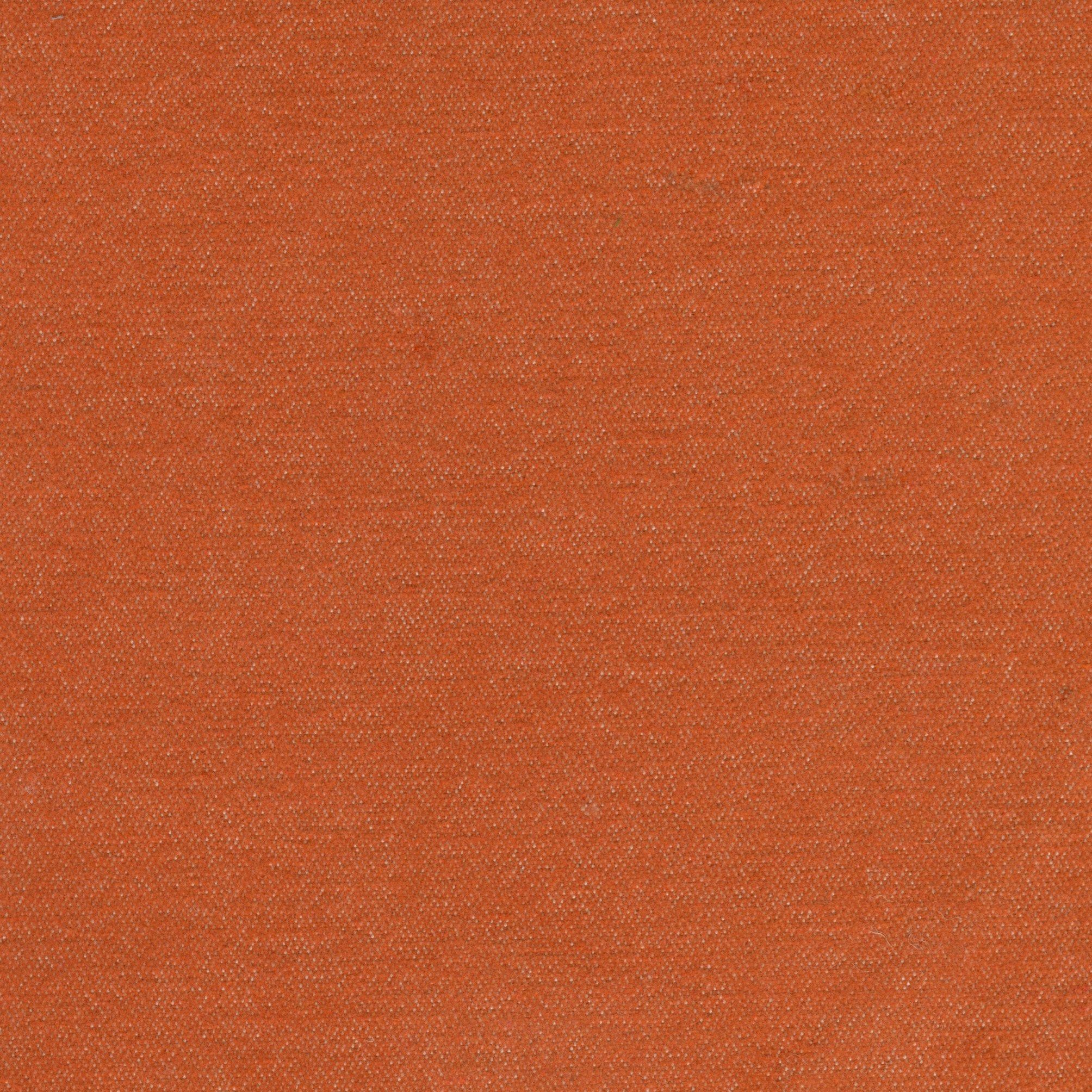 Мягкая и съемная двуспальная кровать Casamania & Horm кровать Figi ARCH-00039072 - Вид №48