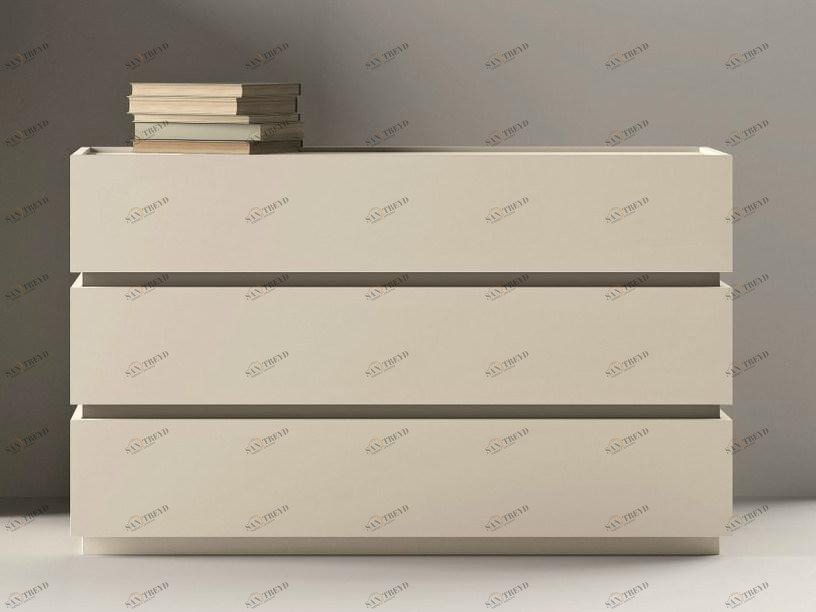 Dall'Agnese Ящики Super sun-id-1442129