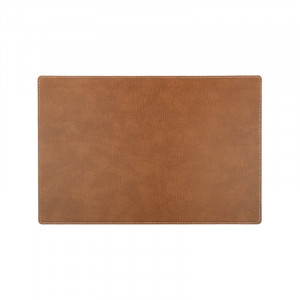 98422 BULL nature бювар с прошивкой 44х64см;LIND DNA