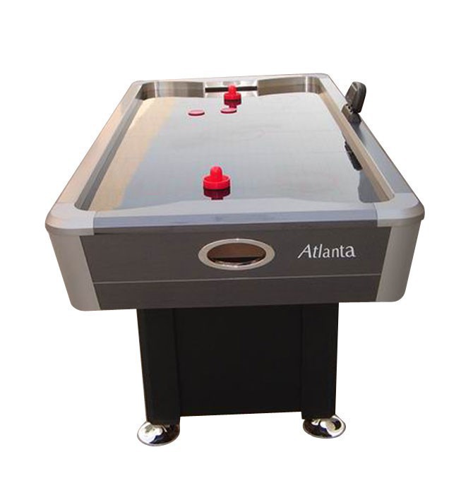 Аэрохоккей atlanta DFC sun-id-2067695 - Вид №2