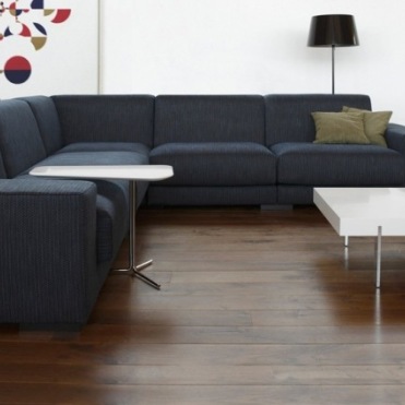 001309 Диван SANCAL Eleva  - Вид №8