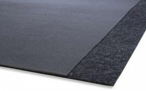 Isolmant Система ударной изоляции Special