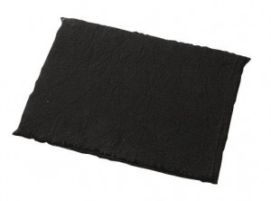 CFC0140426 Дополнительная принадлежность / фильтр угольный для sweet, в комплекте 2 шт Elica