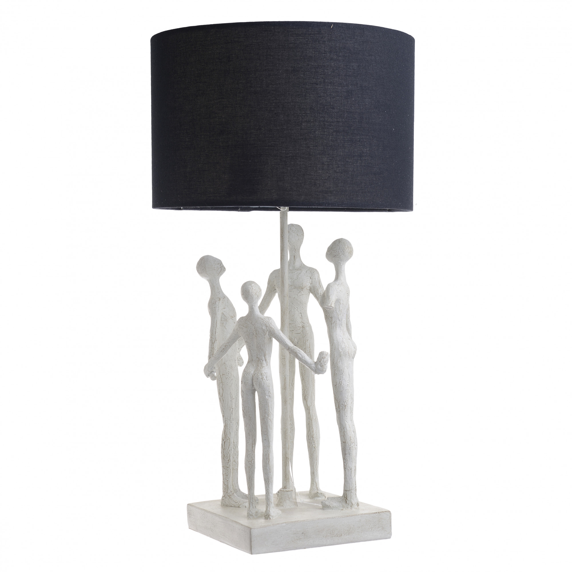 3815784.0002 ЛАМПА НАСТОЛЬНАЯ TO4ROOMS 